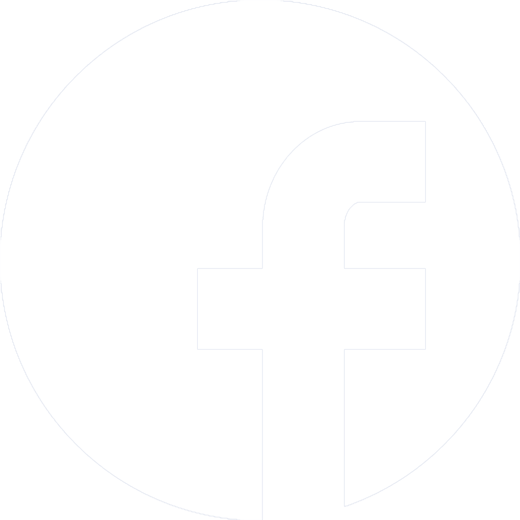 facebook moulin gontrand gite