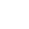 instagram moulin gontrand gite